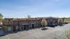 460 W Main St photo